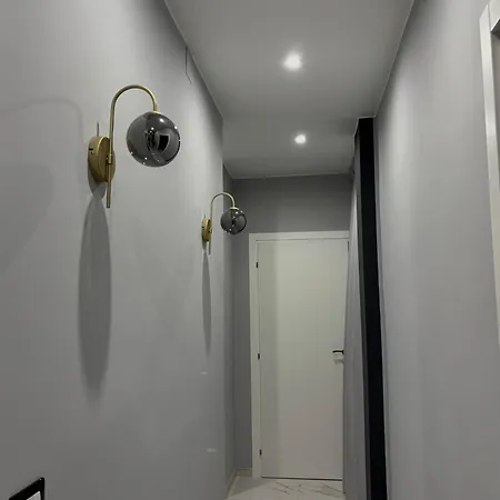 Bed & Breakfast Le Del Corso Centro Catania