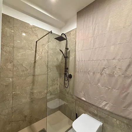 Le Del Corso Centro Bed & Breakfast